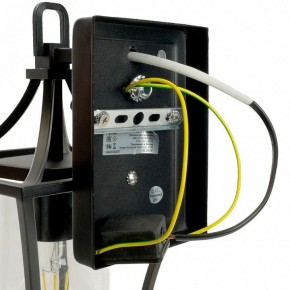 Светильник на штанге Feron PL731 51269 в Губкинском - gubkinskiy.ok-mebel.com | фото 8