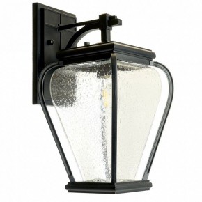 Светильник на штанге Feron PL741 51274 в Губкинском - gubkinskiy.ok-mebel.com | фото 3