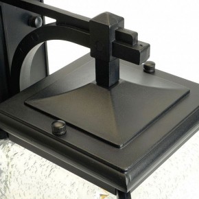 Светильник на штанге Feron PL741 51274 в Губкинском - gubkinskiy.ok-mebel.com | фото 6