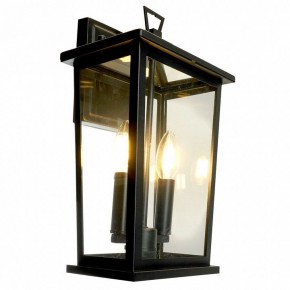 Светильник на штанге Feron PL751 51279 в Губкинском - gubkinskiy.ok-mebel.com | фото 4