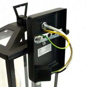 Светильник на штанге Feron PL751 51279 в Губкинском - gubkinskiy.ok-mebel.com | фото 7
