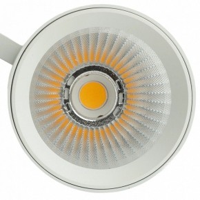Светильник на штанге Feron TR Reflex 52058 в Губкинском - gubkinskiy.ok-mebel.com | фото 12