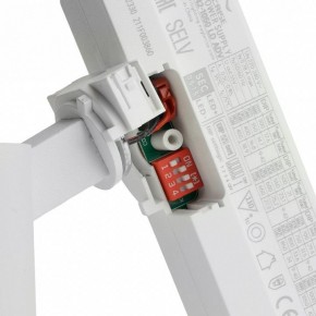Светильник на штанге Feron TR Reflex 52058 в Губкинском - gubkinskiy.ok-mebel.com | фото 13