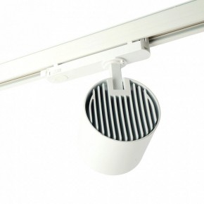 Светильник на штанге Feron TR Reflex 52058 в Губкинском - gubkinskiy.ok-mebel.com | фото 3