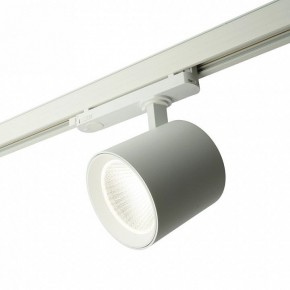 Светильник на штанге Feron TR Reflex 52058 в Губкинском - gubkinskiy.ok-mebel.com | фото 7