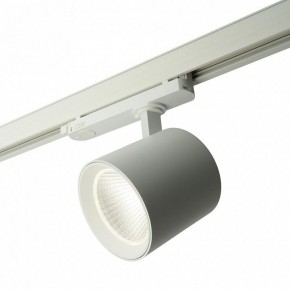 Светильник на штанге Feron TR Reflex 52058 в Губкинском - gubkinskiy.ok-mebel.com | фото 9