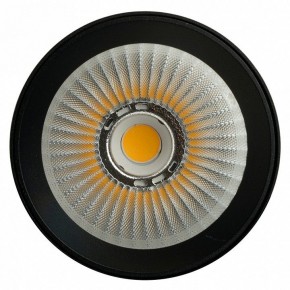 Светильник на штанге Feron TR Reflex 52059 в Губкинском - gubkinskiy.ok-mebel.com | фото 12
