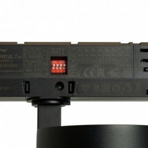 Светильник на штанге Feron TR Reflex 52059 в Губкинском - gubkinskiy.ok-mebel.com | фото 13