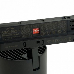 Светильник на штанге Feron TR Reflex 52059 в Губкинском - gubkinskiy.ok-mebel.com | фото 5