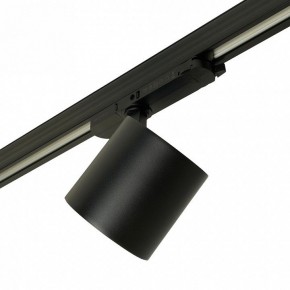 Светильник на штанге Feron TR Reflex 52059 в Губкинском - gubkinskiy.ok-mebel.com | фото 7