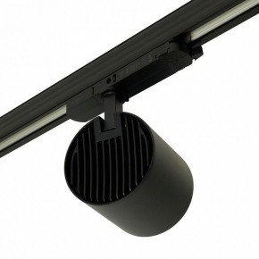 Светильник на штанге Feron TR Reflex 52059 в Губкинском - gubkinskiy.ok-mebel.com | фото 9