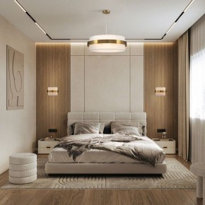 Светильник на штанге Freya Bride FR5367CL-03BS в Губкинском - gubkinskiy.ok-mebel.com | фото 2