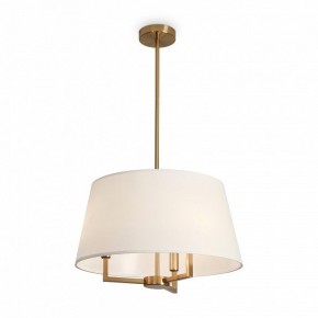 Светильник на штанге Freya Graceful FR2042CL-03BS в Губкинском - gubkinskiy.ok-mebel.com | фото 2