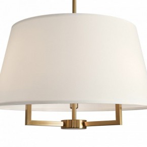 Светильник на штанге Freya Graceful FR2042CL-03BS в Губкинском - gubkinskiy.ok-mebel.com | фото 5
