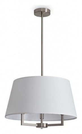 Светильник на штанге Freya Graceful FR2042CL-03N в Губкинском - gubkinskiy.ok-mebel.com | фото