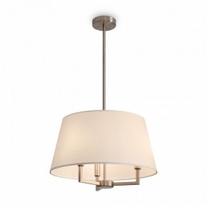 Светильник на штанге Freya Graceful FR2042CL-03N в Губкинском - gubkinskiy.ok-mebel.com | фото 2