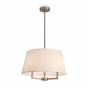 Светильник на штанге Freya Graceful FR2042CL-03N в Губкинском - gubkinskiy.ok-mebel.com | фото 3