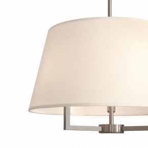 Светильник на штанге Freya Graceful FR2042CL-03N в Губкинском - gubkinskiy.ok-mebel.com | фото 5
