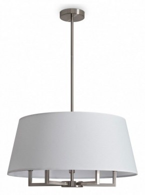 Светильник на штанге Freya Graceful FR2042CL-05N в Губкинском - gubkinskiy.ok-mebel.com | фото