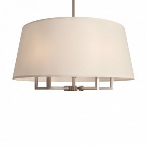 Светильник на штанге Freya Graceful FR2042CL-05N в Губкинском - gubkinskiy.ok-mebel.com | фото 5