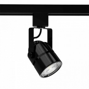Светильник на штанге Gauss Track Light TR003 в Губкинском - gubkinskiy.ok-mebel.com | фото