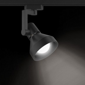 Светильник на штанге Gauss Track Light TR005 в Губкинском - gubkinskiy.ok-mebel.com | фото 2