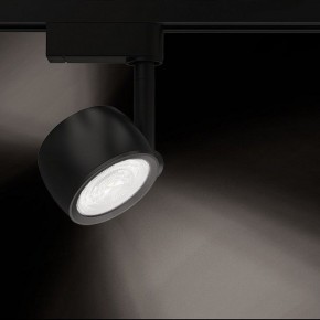 Светильник на штанге Gauss Track Light TR053 в Губкинском - gubkinskiy.ok-mebel.com | фото 2