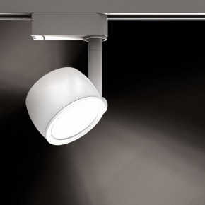 Светильник на штанге Gauss Track Light TR054 в Губкинском - gubkinskiy.ok-mebel.com | фото 2