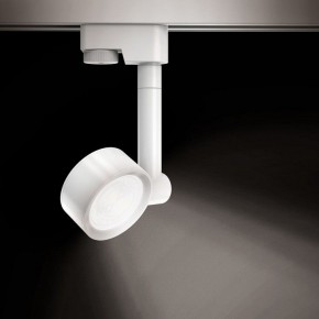 Светильник на штанге Gauss Track Light TR056 в Губкинском - gubkinskiy.ok-mebel.com | фото 2