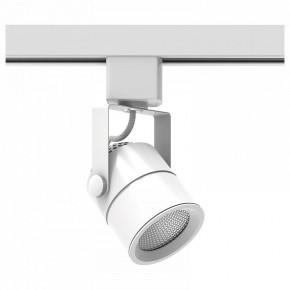 Светильник на штанге Gauss Track Light TR057 в Губкинском - gubkinskiy.ok-mebel.com | фото