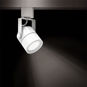 Светильник на штанге Gauss Track Light TR057 в Губкинском - gubkinskiy.ok-mebel.com | фото 2