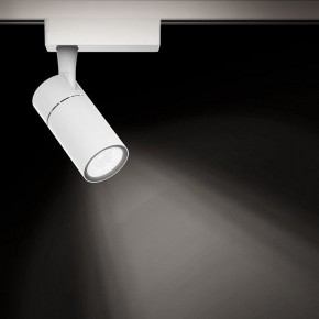 Светильник на штанге Gauss Track Light TR059 в Губкинском - gubkinskiy.ok-mebel.com | фото 2