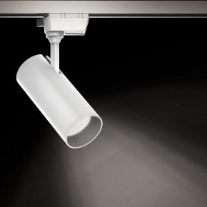 Светильник на штанге Gauss Track Light TR063 в Губкинском - gubkinskiy.ok-mebel.com | фото 2