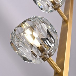 Светильник на штанге Imperiumloft RH Boule De Cristal Linear 40,1222 в Губкинском - gubkinskiy.ok-mebel.com | фото 13