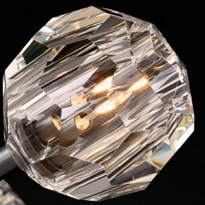 Светильник на штанге Imperiumloft RH Boule De Cristal Linear 40,1222 в Губкинском - gubkinskiy.ok-mebel.com | фото 14