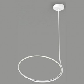 Светильник на штанге Italline IT013-6025 IT013-6025 white 3000K в Губкинском - gubkinskiy.ok-mebel.com | фото