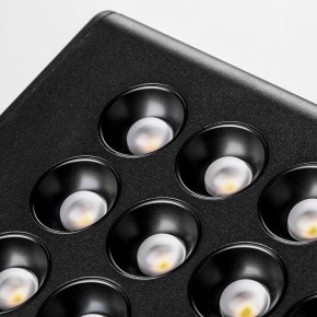 Светильник на штанге Lightstar DUE 267637 в Губкинском - gubkinskiy.ok-mebel.com | фото 6