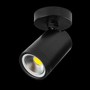 Светильник на штанге Lightstar Rullo 213407 в Губкинском - gubkinskiy.ok-mebel.com | фото 2