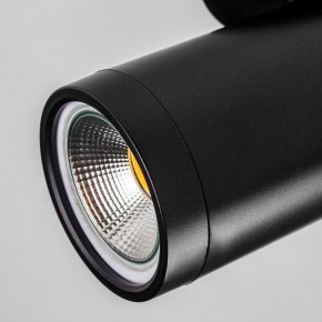 Светильник на штанге Lightstar Rullo 213407 в Губкинском - gubkinskiy.ok-mebel.com | фото 5