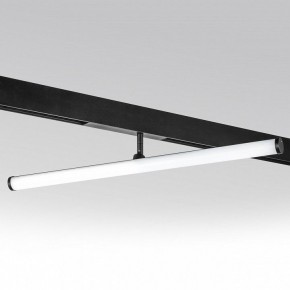 Светильник на штанге Lightstar Teta 205607 в Губкинском - gubkinskiy.ok-mebel.com | фото 2