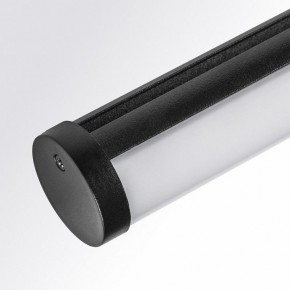 Светильник на штанге Lightstar Teta 205607 в Губкинском - gubkinskiy.ok-mebel.com | фото 3