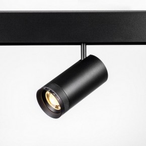 Светильник на штанге Lightstar Uno 209037 в Губкинском - gubkinskiy.ok-mebel.com | фото 2