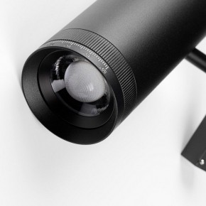 Светильник на штанге Lightstar Uno 209037 в Губкинском - gubkinskiy.ok-mebel.com | фото 3