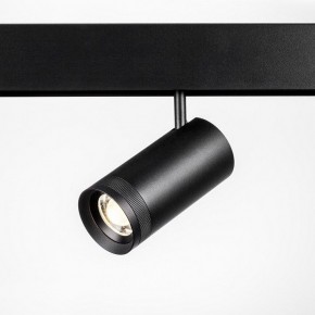 Светильник на штанге Lightstar Uno 209047 в Губкинском - gubkinskiy.ok-mebel.com | фото 2