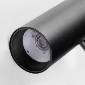 Светильник на штанге Lightstar Uno 209247 в Губкинском - gubkinskiy.ok-mebel.com | фото 3