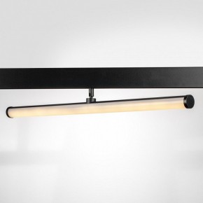 Светильник на штанге Lightstar Uno 209637 в Губкинском - gubkinskiy.ok-mebel.com | фото 2