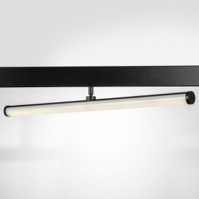 Светильник на штанге Lightstar Uno 209647 в Губкинском - gubkinskiy.ok-mebel.com | фото 2