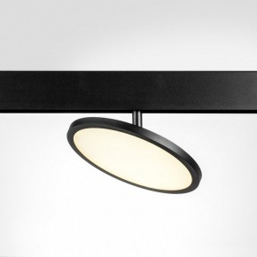Светильник на штанге Lightstar Uno 209747 в Губкинском - gubkinskiy.ok-mebel.com | фото 2