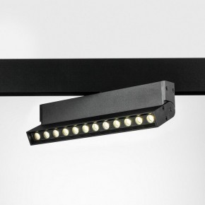 Светильник на штанге Lightstar Uno 259047 в Губкинском - gubkinskiy.ok-mebel.com | фото 2
