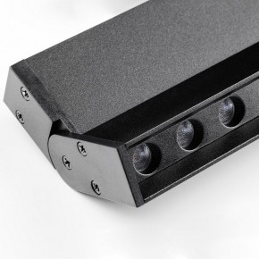 Светильник на штанге Lightstar Uno 259047 в Губкинском - gubkinskiy.ok-mebel.com | фото 3